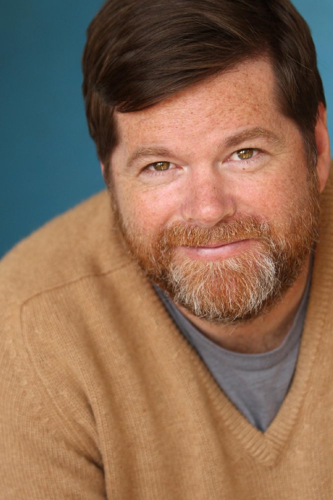 Brian Flaherty