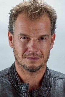 Peter Janov