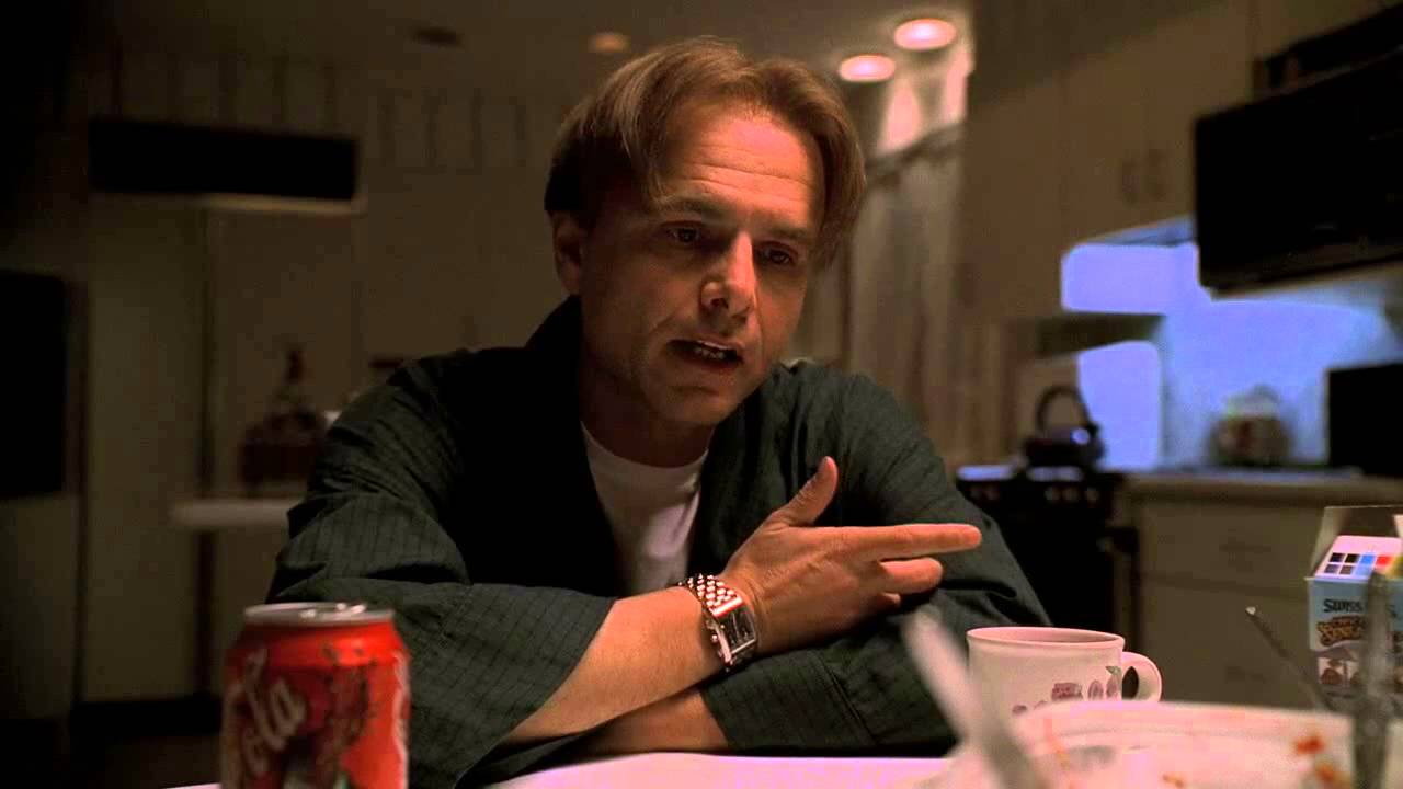 Ralph Cifaretto