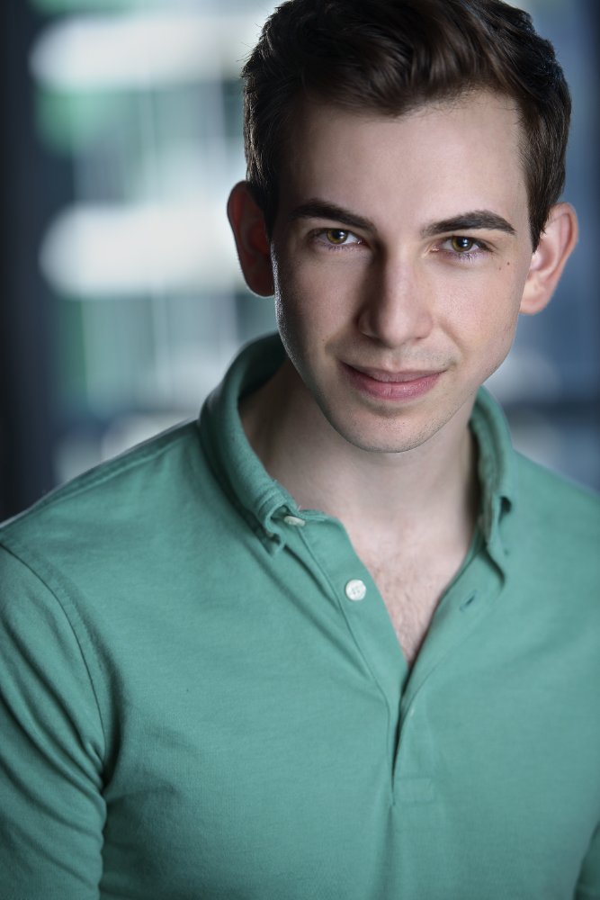Richard Kohberger