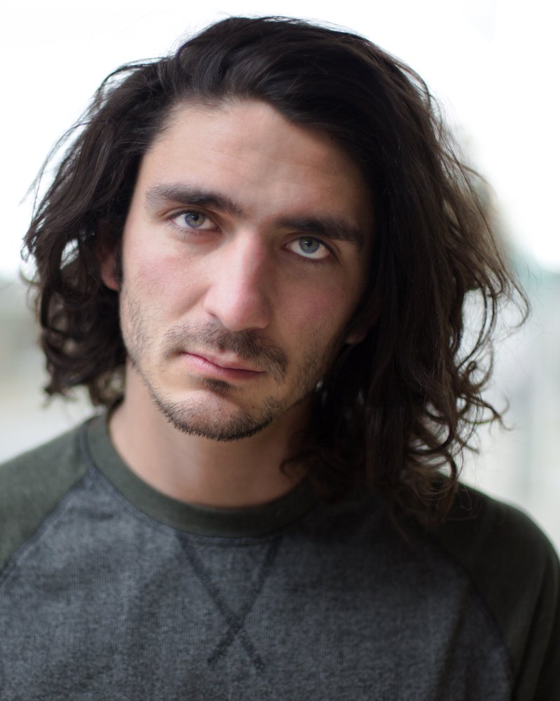 Levi Dylan