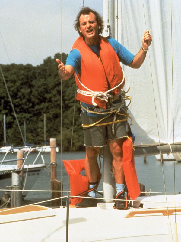 Bob 'Bobby' Wiley