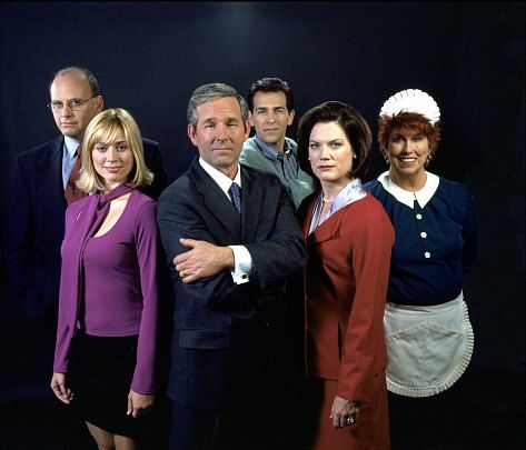 Timothy Bottoms