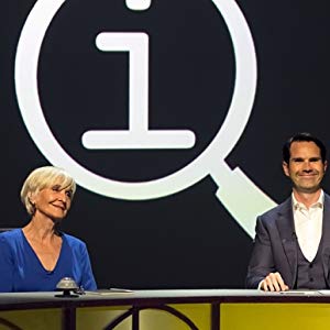 Himself