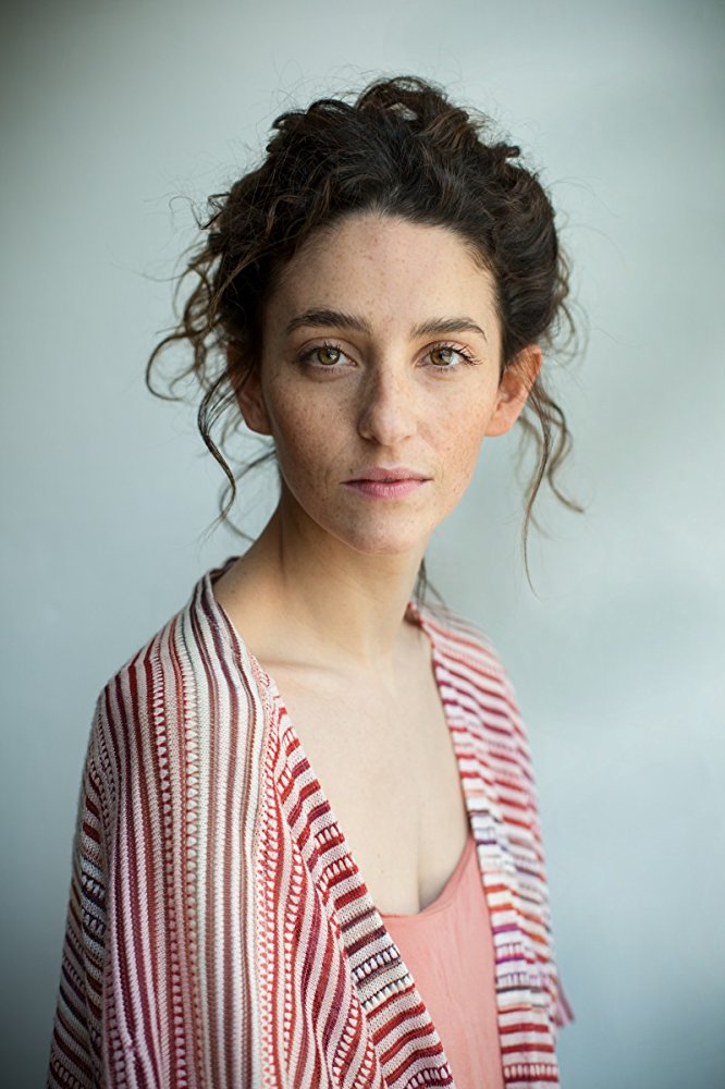Denise Ankel
