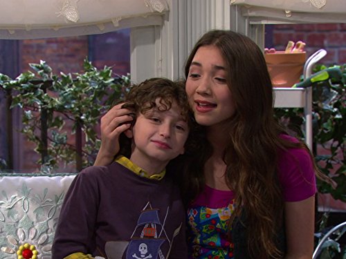 Auggie Matthews