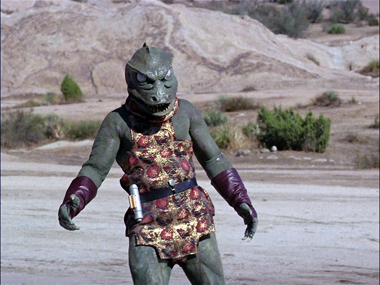 Gorn
