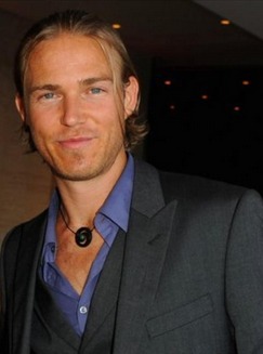 Jilon VanOver
