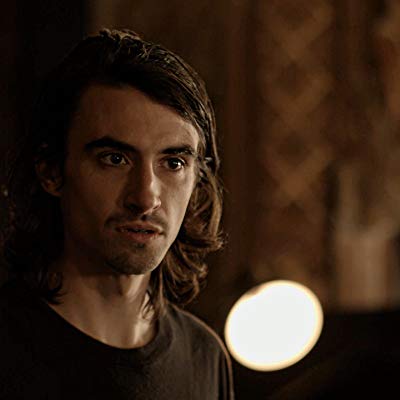 Johnnie Milligan