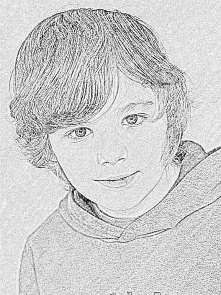 Callum Griffiths