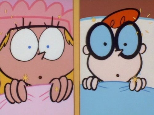 Dexter