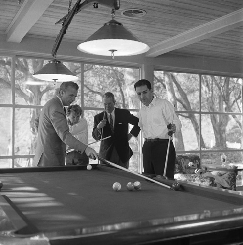William Peter Blatty