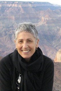 Susan Malerstein-Watkins