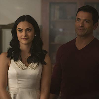 Hiram Lodge