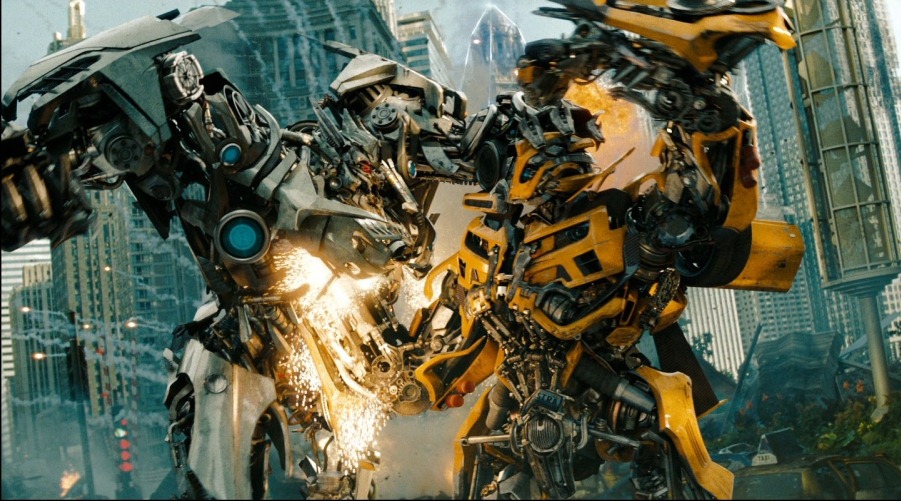 Soundwave