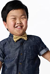 Alex Johnston