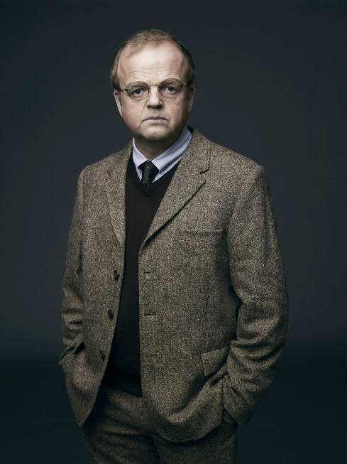 Dr. Jenkins