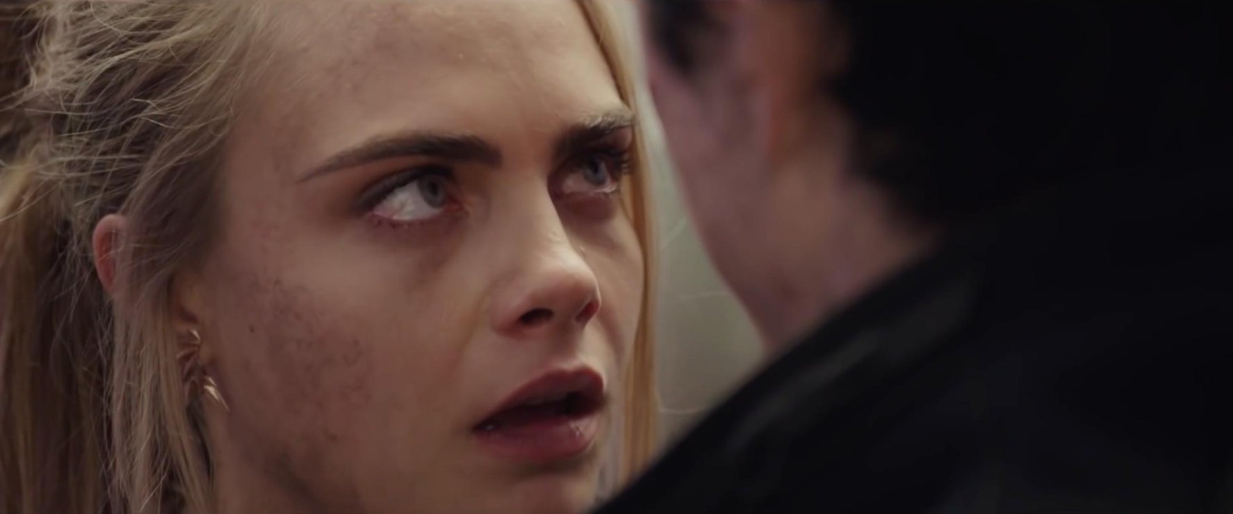 Laureline