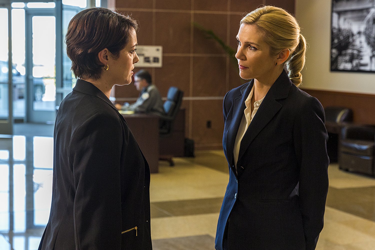 Kim Wexler