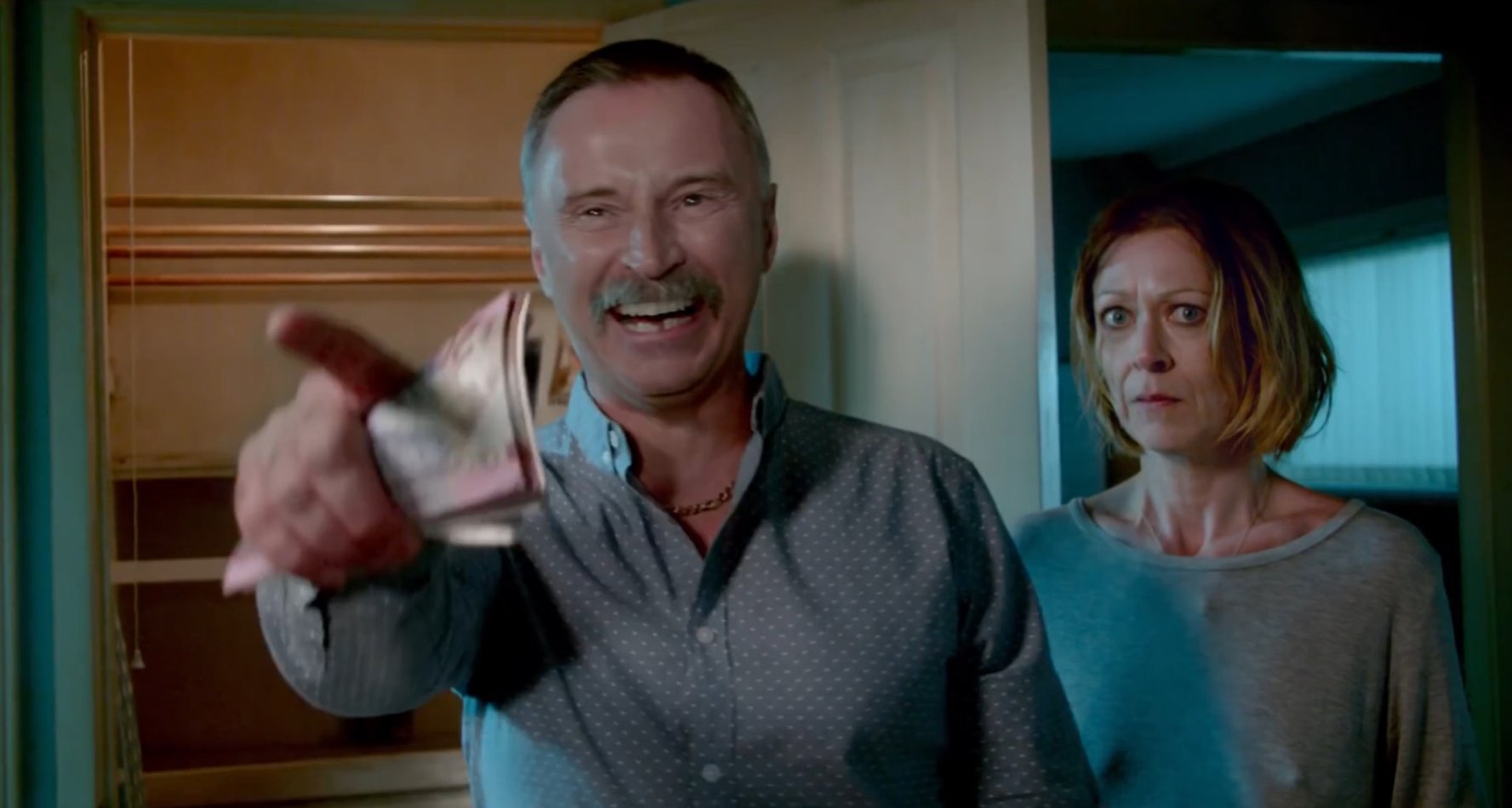 Begbie