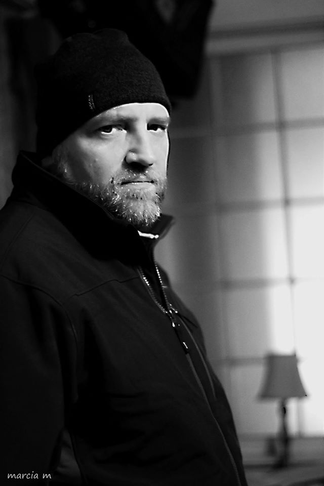 Robert Kurtzman