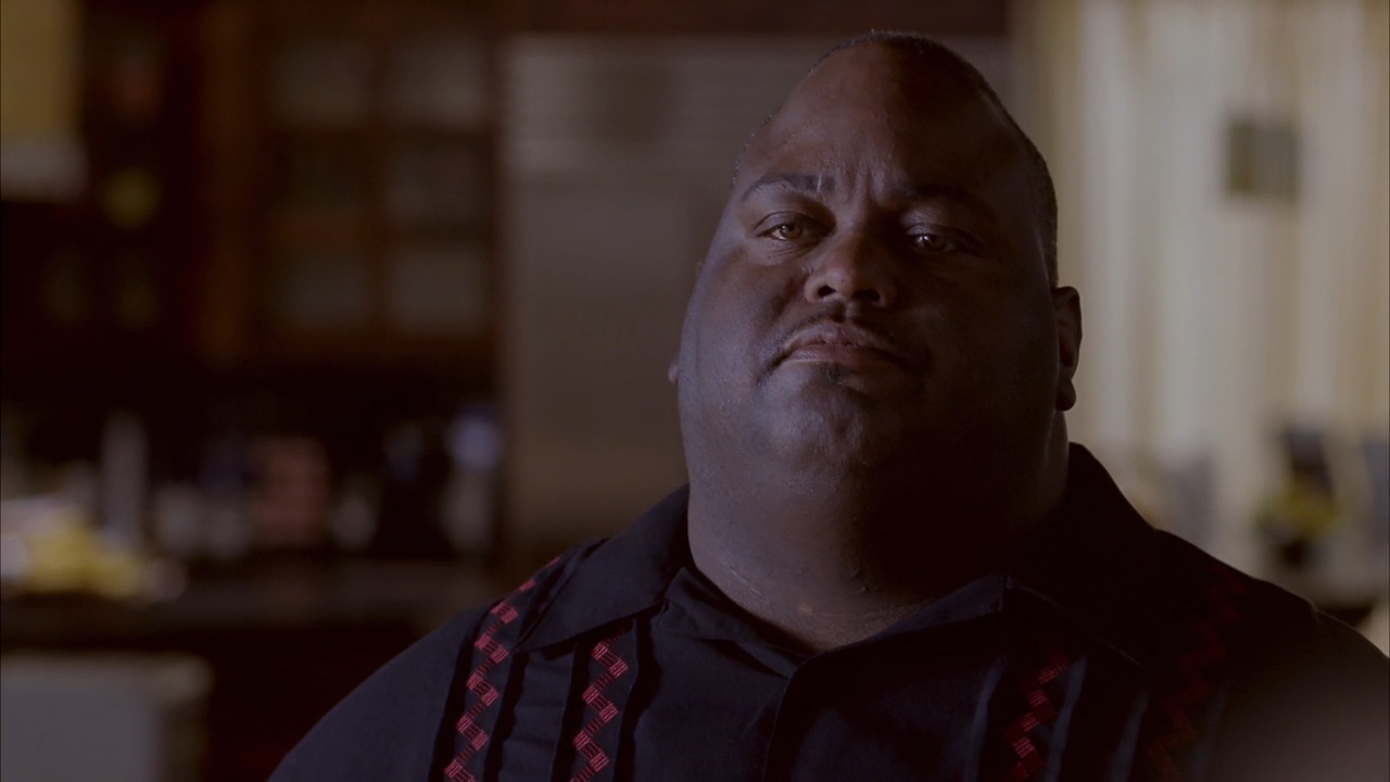 Huell