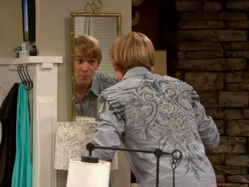 Jason Dolley