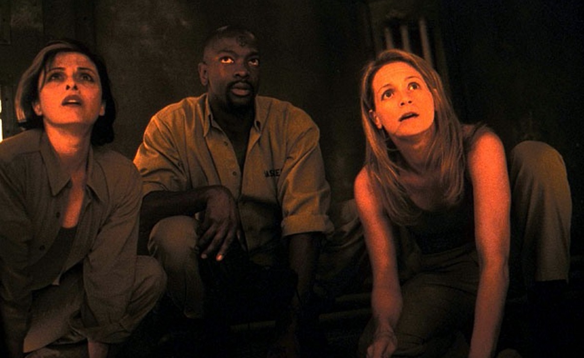 Jellico