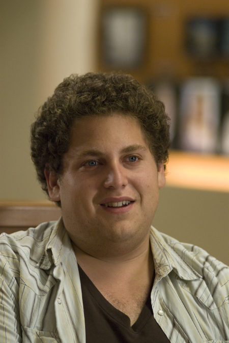 Jonah