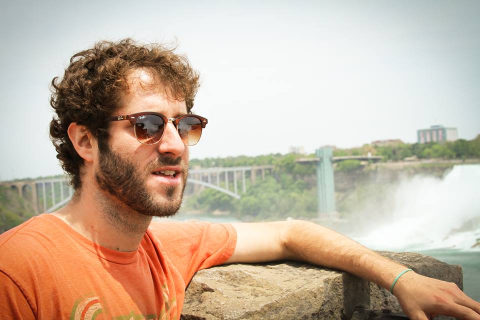 Lil Dicky