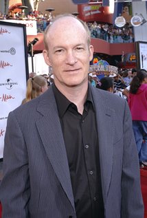 Mark Rosman