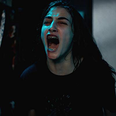Verónica