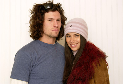 Bret Roberts