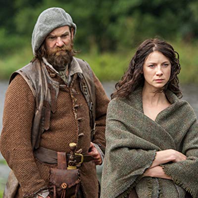 Murtagh Fraser