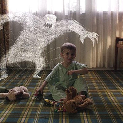 David (Toddler), David 'Toddler'