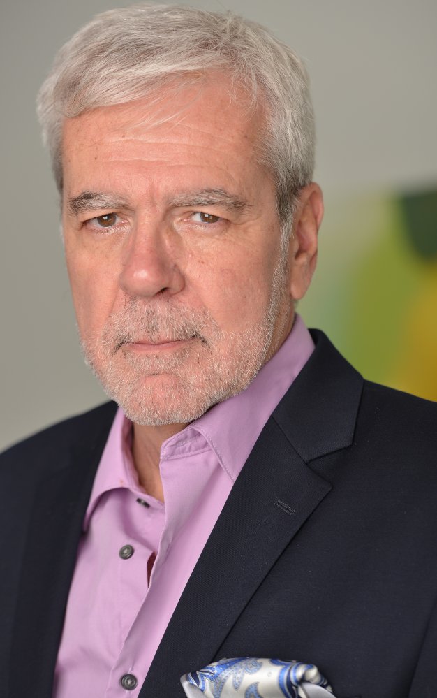 Albert Malafronte