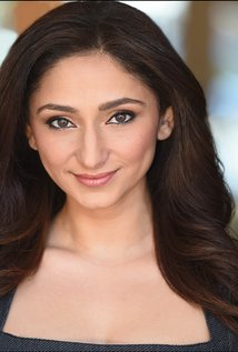 Rasha Zamamiri