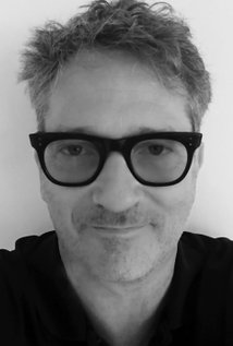 David Keating