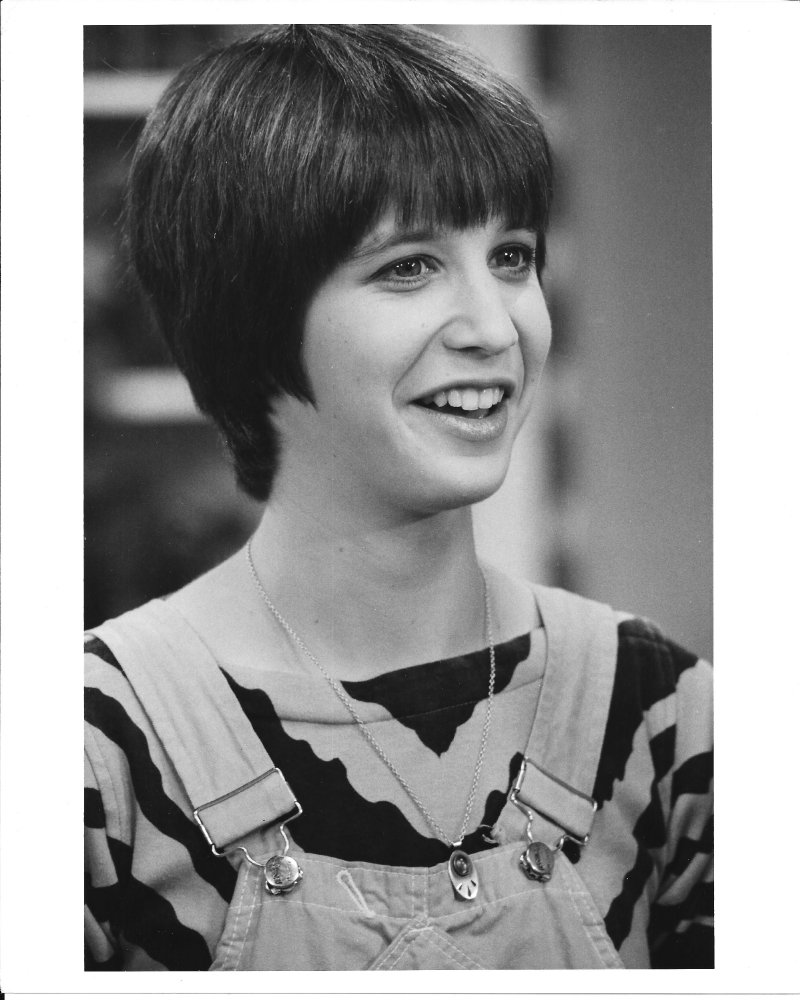 Deena Freeman