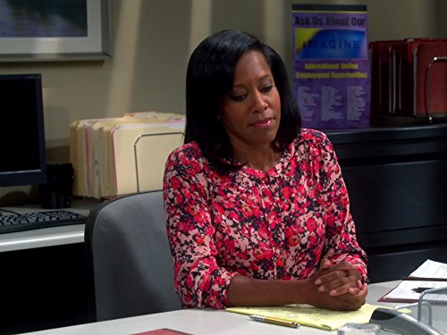 Janine Davis