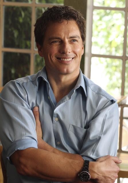 Patrick Logan