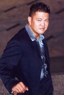 Anthony Patricio