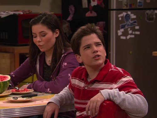 Nathan Kress