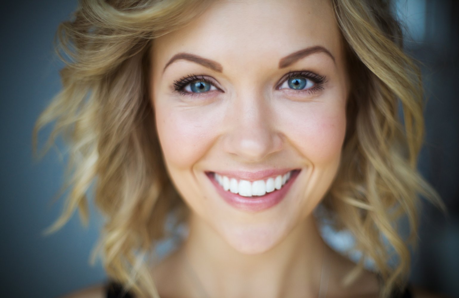 Emilie Ullerup