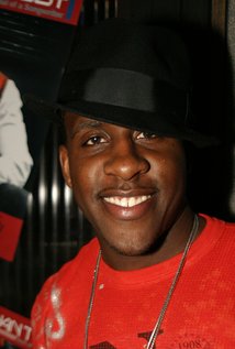 Ryan Toby