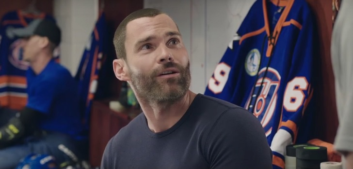 Doug Glatt