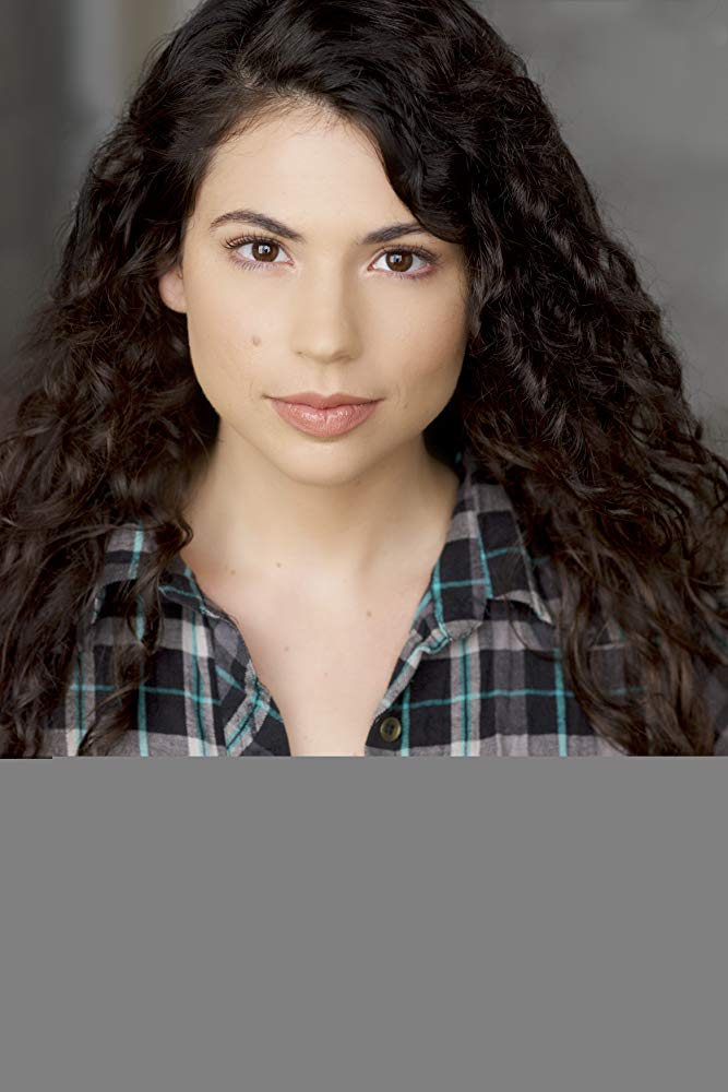 Bri Oglu