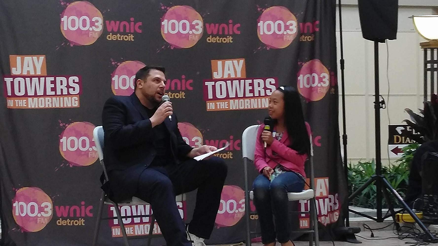 Janellyn Woo