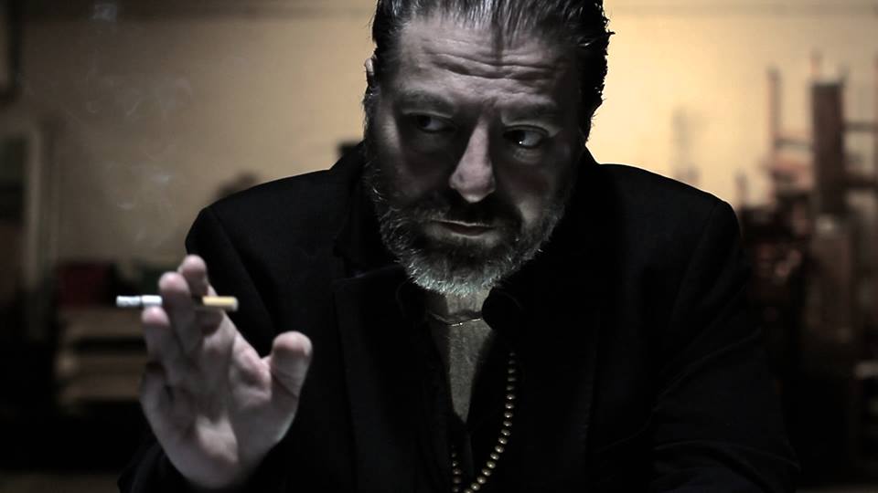 Lado Hadzic