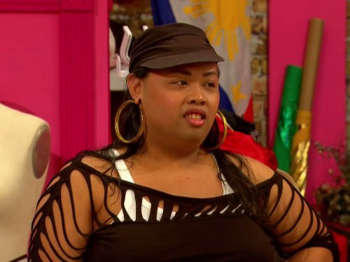 Jiggly Caliente